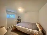 12542 GROVE CRESCENT - thumbnail 22