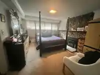 12542 GROVE CRESCENT - thumbnail 24
