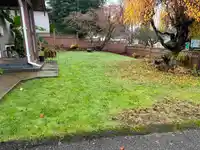 12542 GROVE CRESCENT - thumbnail 26