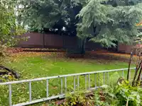 12542 GROVE CRESCENT - thumbnail 27