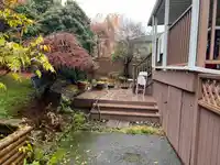 12542 GROVE CRESCENT - thumbnail 28