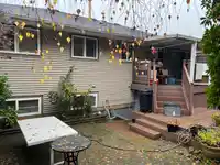 12542 GROVE CRESCENT - thumbnail 30