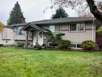 12542 GROVE CRESCENT - thumbnail 31