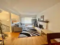 12542 GROVE CRESCENT - thumbnail 5