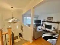 12542 GROVE CRESCENT - thumbnail 6
