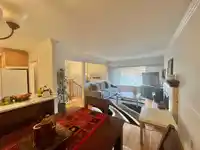 12542 GROVE CRESCENT - thumbnail 7