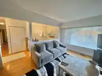 12542 GROVE CRESCENT - thumbnail 8