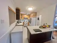 12542 GROVE CRESCENT - thumbnail 10