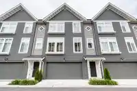 51 14151 58A AVENUE - thumbnail 1