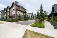 51 14151 58A AVENUE - thumbnail 2