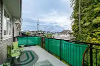 51 14151 58A AVENUE - thumbnail 11