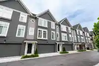 51 14151 58A AVENUE - thumbnail 3