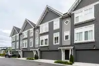 51 14151 58A AVENUE - thumbnail 4