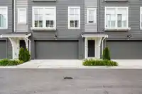 51 14151 58A AVENUE - thumbnail 5