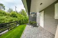 51 14151 58A AVENUE - thumbnail 7
