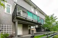 51 14151 58A AVENUE - thumbnail 8