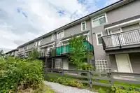 51 14151 58A AVENUE - thumbnail 9