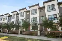 36 7177 194A STREET - thumbnail 2
