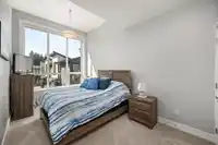 36 7177 194A STREET - thumbnail 23