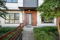 36 7177 194A STREET - thumbnail 4