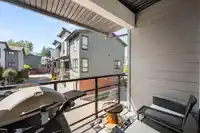 36 7177 194A STREET - thumbnail 34