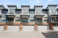 36 7177 194A STREET - thumbnail 36
