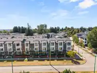 36 7177 194A STREET - thumbnail 38