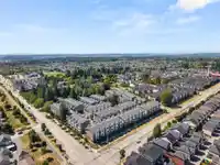 36 7177 194A STREET - thumbnail 39