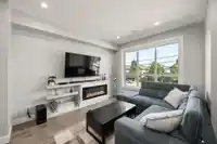 36 7177 194A STREET - thumbnail 5