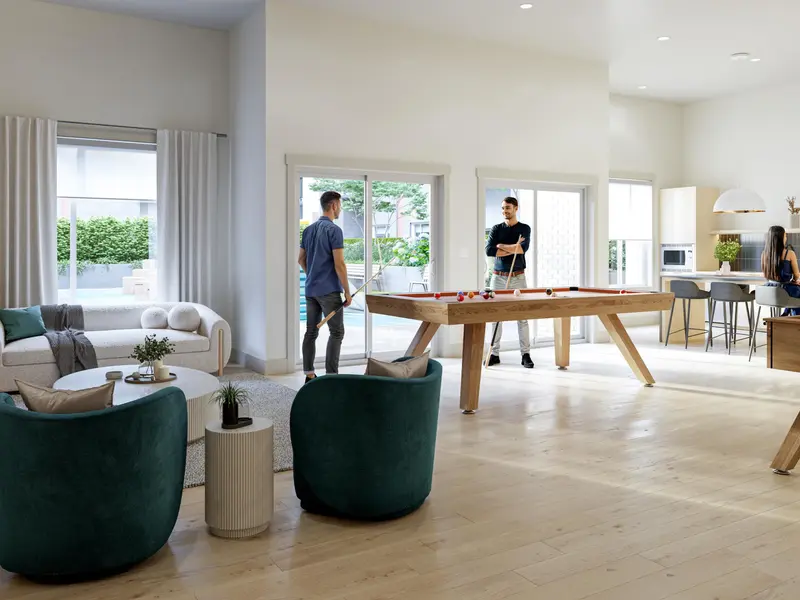 A107 5360 204 STREET - photo 2 of 22