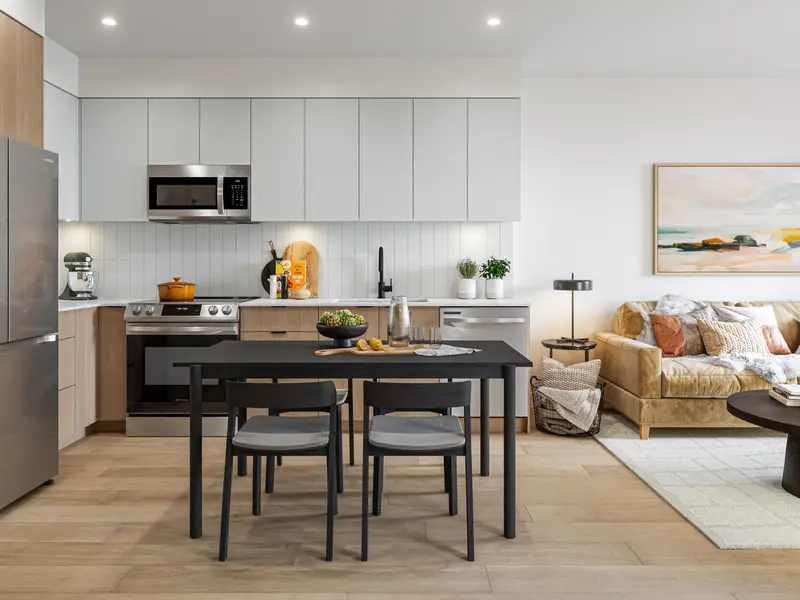 A107 5360 204 STREET - photo 4 of 22