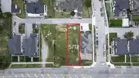 5712 144 STREET - thumbnail 2