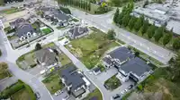 5712 144 STREET - thumbnail 3
