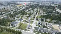 5712 144 STREET - thumbnail 7