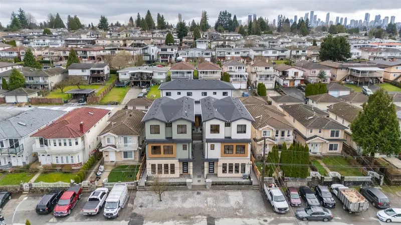 5 5406 MANOR STREET - photo 1 of 1