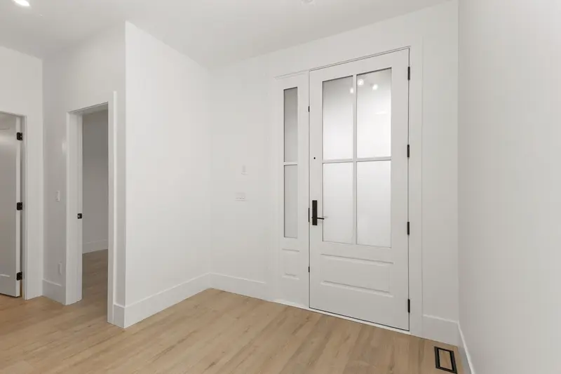 3905 LATIMER STREET - photo 4 of 25