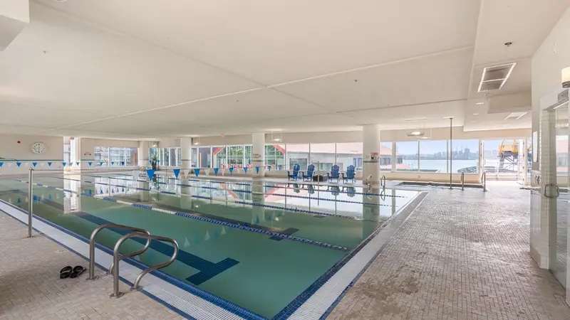 107 175 VICTORY SHIP WAY - photo 2 of 3