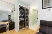 236 7447 140 STREET - thumbnail 11