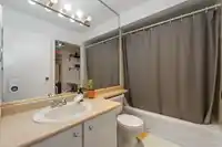 236 7447 140 STREET - thumbnail 12