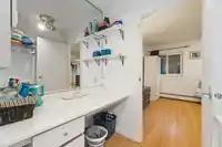 236 7447 140 STREET - thumbnail 13