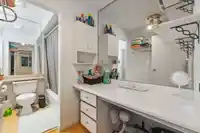236 7447 140 STREET - thumbnail 14