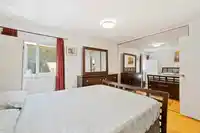 236 7447 140 STREET - thumbnail 16