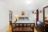 236 7447 140 STREET - thumbnail 17