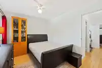 236 7447 140 STREET - thumbnail 18