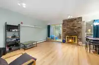 236 7447 140 STREET - thumbnail 3