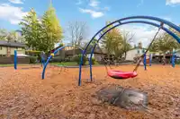 236 7447 140 STREET - thumbnail 22