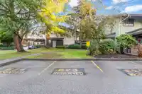 236 7447 140 STREET - thumbnail 28
