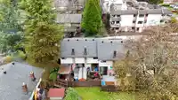 236 7447 140 STREET - thumbnail 29