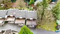 236 7447 140 STREET - thumbnail 30