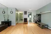 236 7447 140 STREET - thumbnail 4